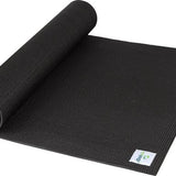 Ecoyogi Yogamat - 200 61