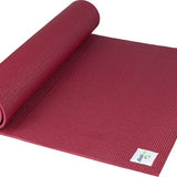 Ecoyogi Yogamat - 200 61