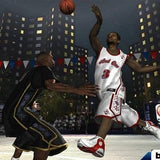 And 1 Streetball