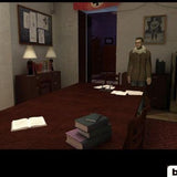 Undercover - Operation Wintersun