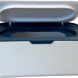 Billendoekjes Houder - Billendoekjesdoos - Tissuedoos - Tissuebox - Billendoekjesbox