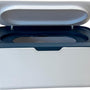 Billendoekjes Houder - Billendoekjesdoos - Tissuedoos - Tissuebox - Billendoekjesbox