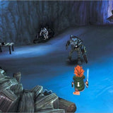 The Hobbit