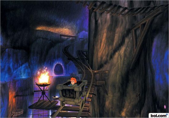 The Hobbit