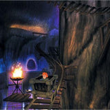 The Hobbit
