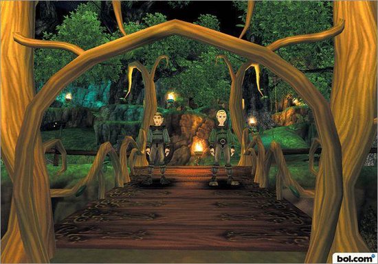 The Hobbit