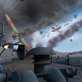 Medal Of Honor: Rising Sun
