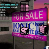 Grand Theft Auto: Vice City Stories