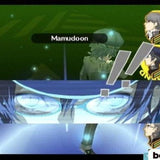Shin Megami Tensei: Persona 4