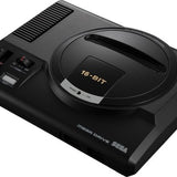 SEGA Mega Drive Mini