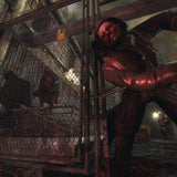 NecroVisioN: Lost Company - PC