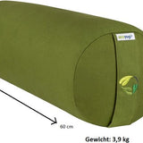Bolster