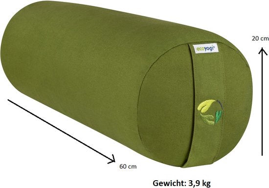 Bolster