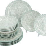 4goodz servies 6 persoons