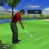 Tiger Woods PGA Tour 10