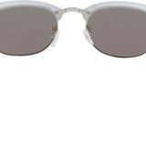 5one® Capri - lens