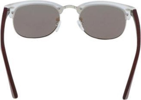 5one® Capri - lens