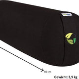 Bolster