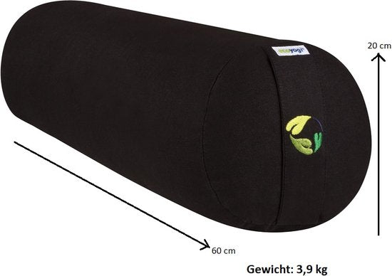 Bolster