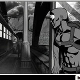 Diabolik: The Original Sin