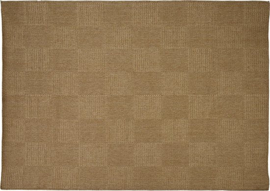 4goodz Outdoor Buitenkleed 120x180