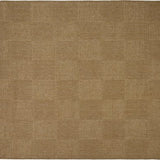 4goodz Outdoor Buitenkleed 120x180