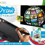 U Draw Gametablet Studio: Instant Artist