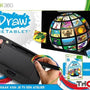 U Draw Gametablet Studio: Instant Artist