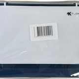Billendoekjes Houder - Billendoekjesdoos - Tissuedoos - Tissuebox - Billendoekjesbox