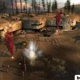 Codename: Panzers - Cold War - PC