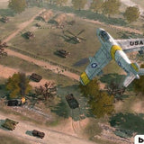 Codename: Panzers - Cold War - PC