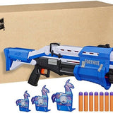 Nerf Fortnite