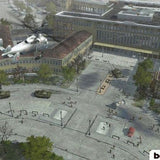 Codename: Panzers - Cold War - PC