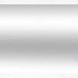 4goodz Smart Spiegel met LED verlichting