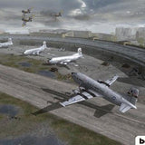 Codename: Panzers - Cold War - PC
