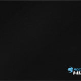 Roccat&nbsp;Hiro 3D Supremacy Surface Gaming Mousepad