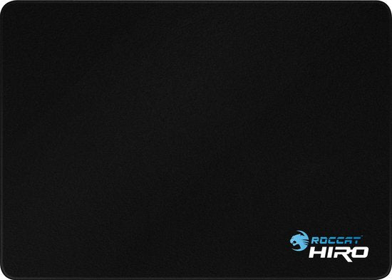 Roccat&nbsp;Hiro 3D Supremacy Surface Gaming Mousepad