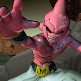 Dragon Ball Z, Budokai Tenkaichi