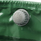 Westmann - WMZY-500 - Regenton