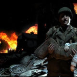 Brothers in Arms: Hell's Highway