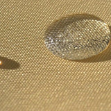 Hanse® waterdicht schaduwdoek - m