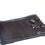 Dragon War Phantom Gaming Mouse Mat (Xxl Size)