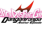Danganronpa Another Episode Ultra Despair Girls