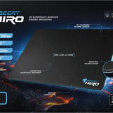 Roccat&nbsp;Hiro 3D Supremacy Surface Gaming Mousepad