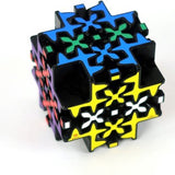 Recent Toys Maltese Gear Breinbreker Puzzel