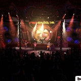 Guitar Hero 2 (Alleen Software)