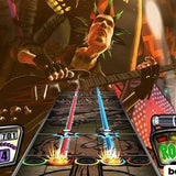 Guitar Hero 2 (Alleen Software)
