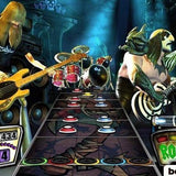Guitar Hero 2 (Alleen Software)