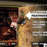 Guitar Hero 2 (Alleen Software)