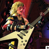 Guitar Hero 2 (Alleen Software)